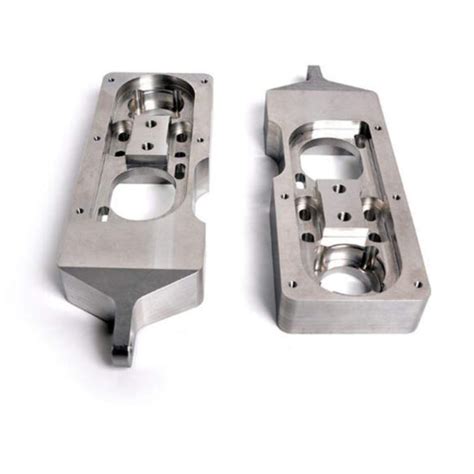 high demand cnc machining parts quotes|custom cnc machining services.